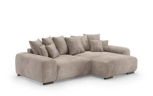 Ecksofa
