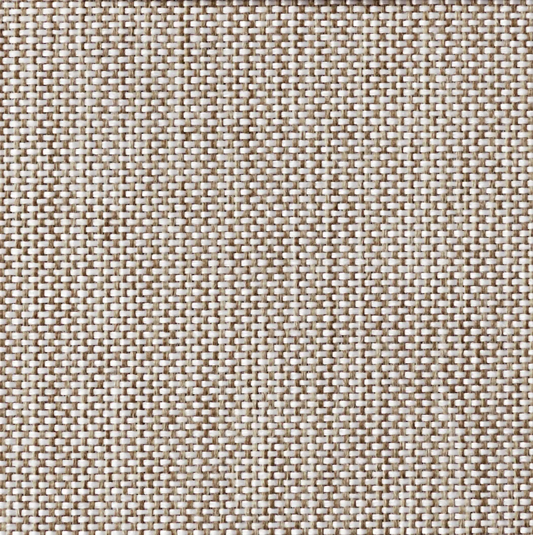 material_farbe