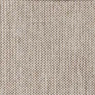 material_farbe