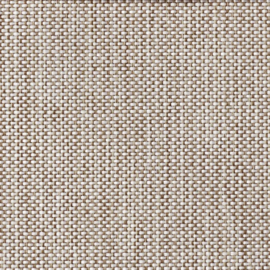 Sofa Eik Eiche material_farbe