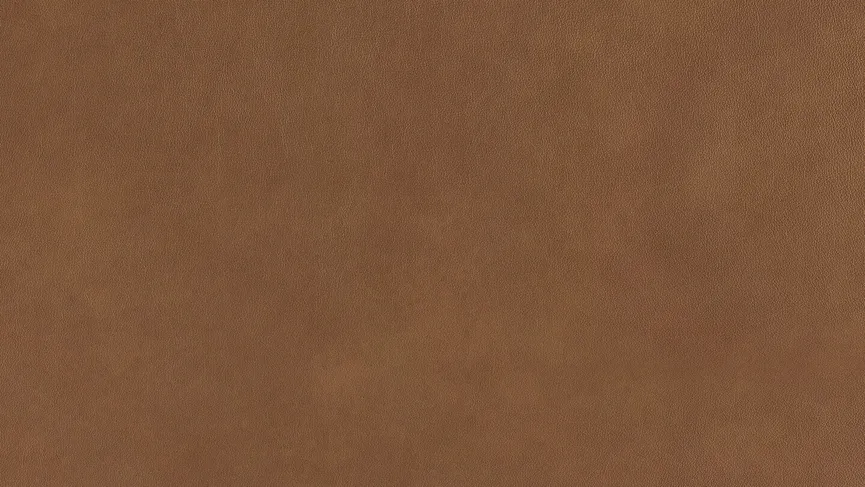 Sofa groß (N80) material_farbe