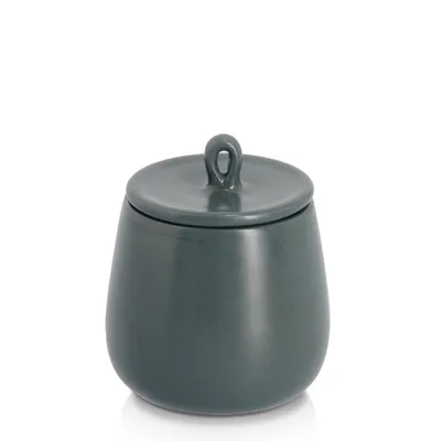 Gewürzdose