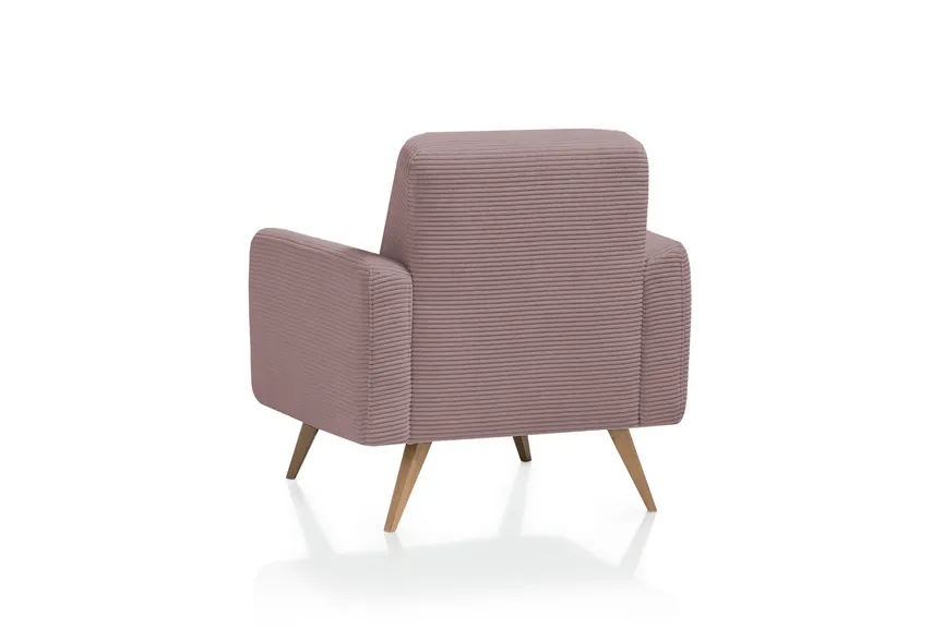 Sessel 1 LR detail