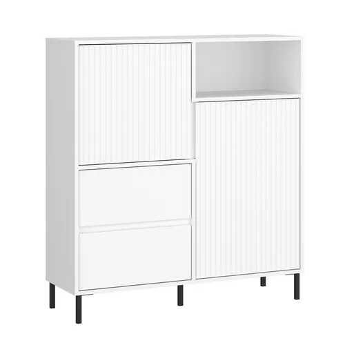 Highboard 