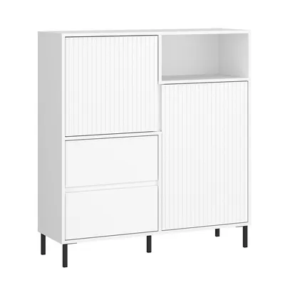 Highboard 