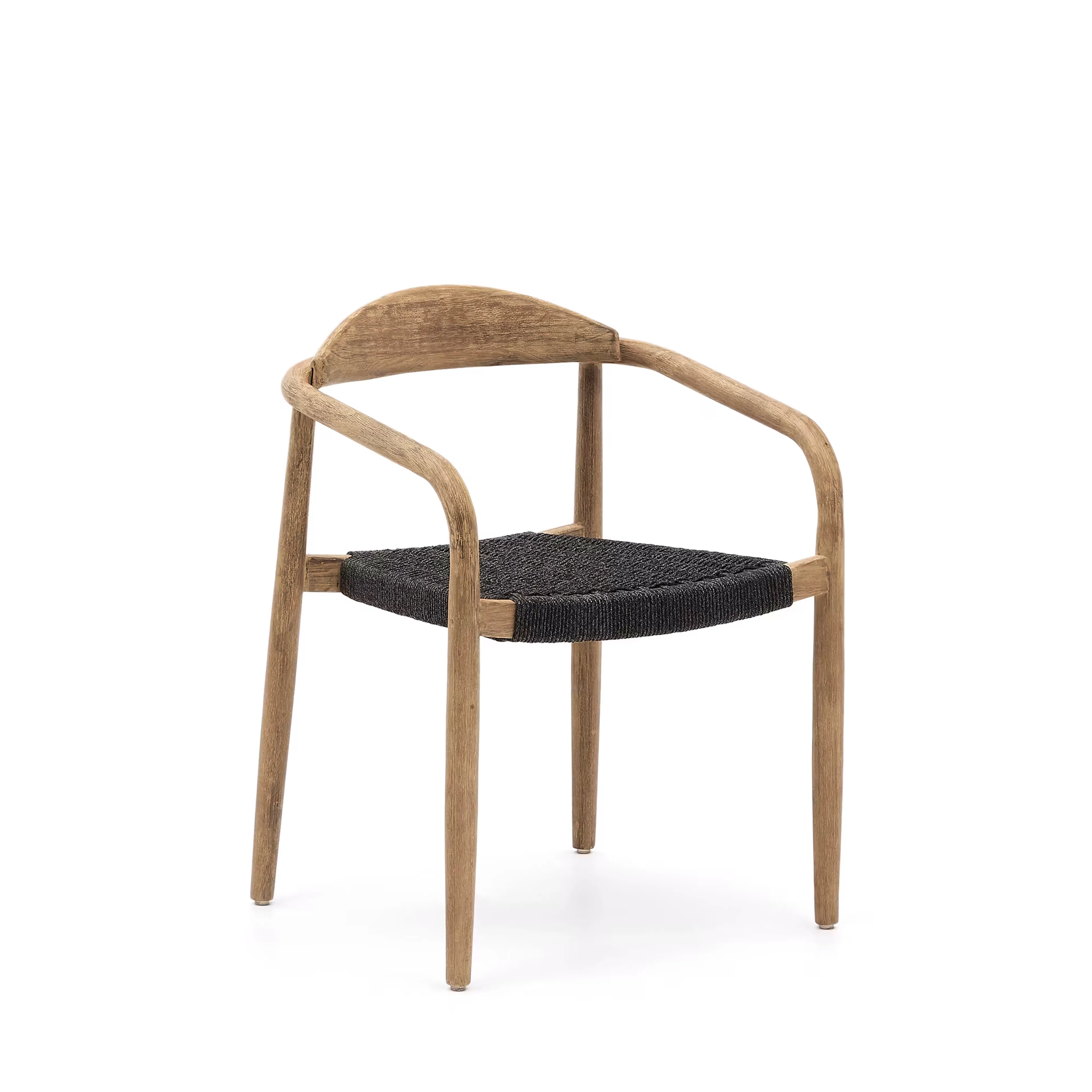 Stuhl Nina