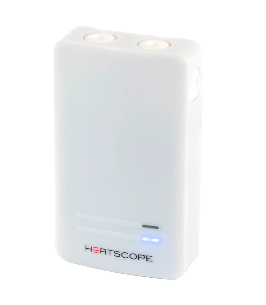 Smartbox hauptaufnahme