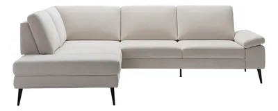 Ecksofa