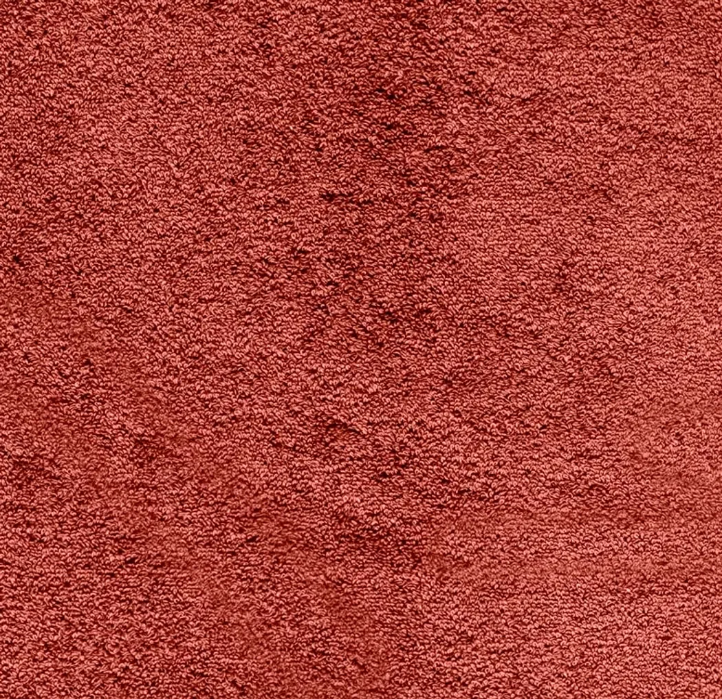 material_farbe