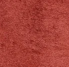 material_farbe