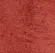 FARBE