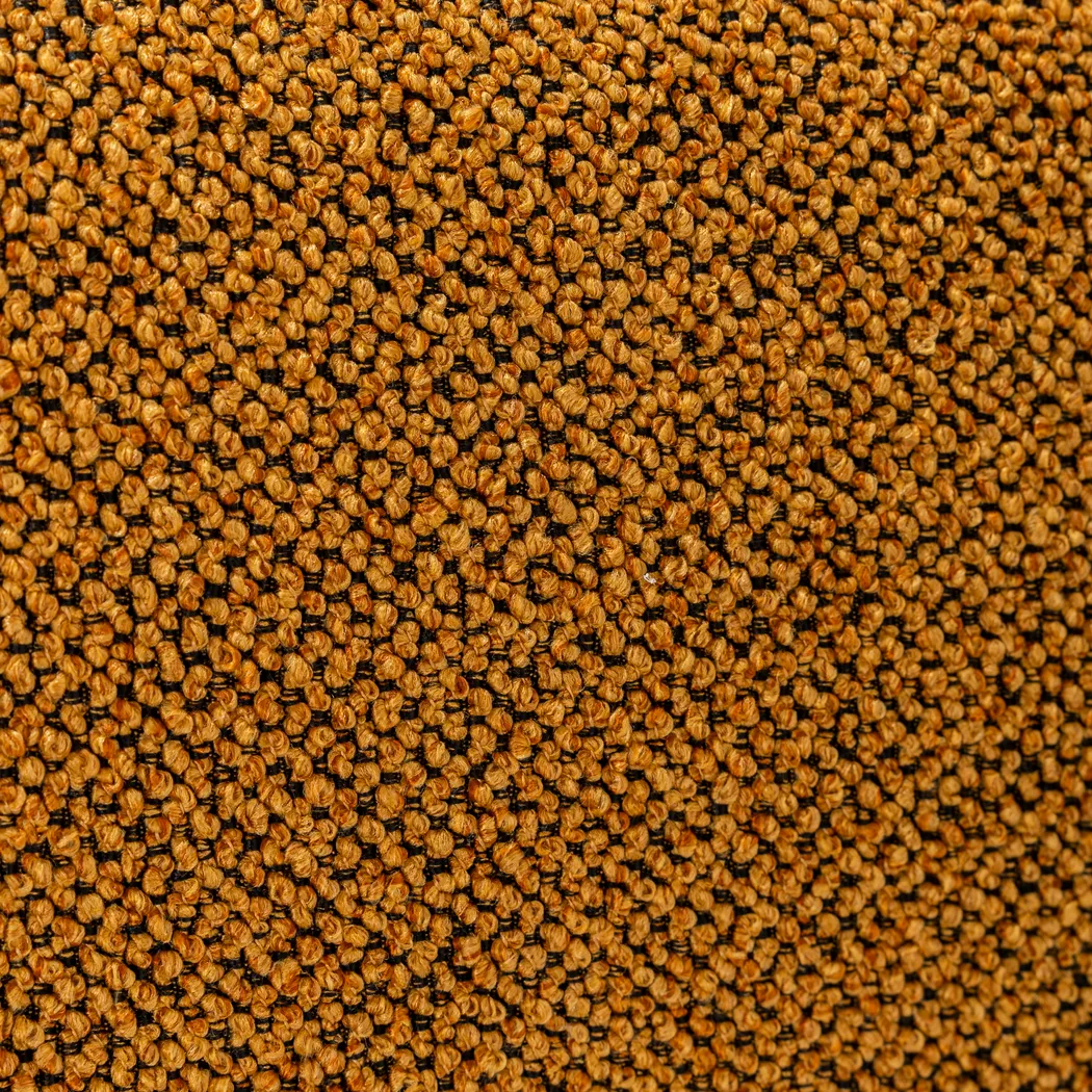 material_farbe