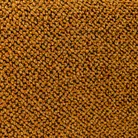 material_farbe