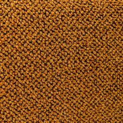 Curry material_farbe