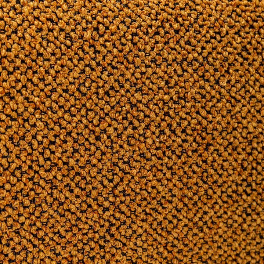 Stuhl material_farbe