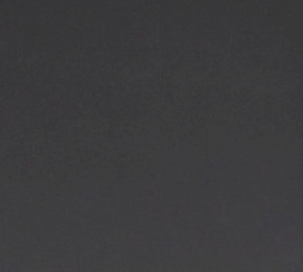 material_farbe