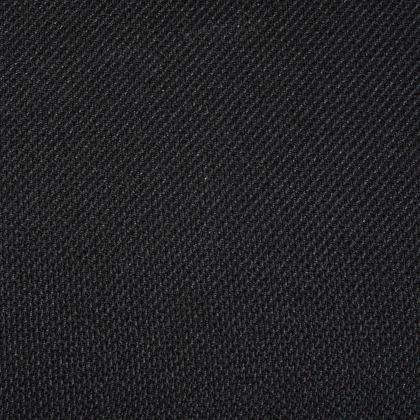 Besucherstuhl material_farbe