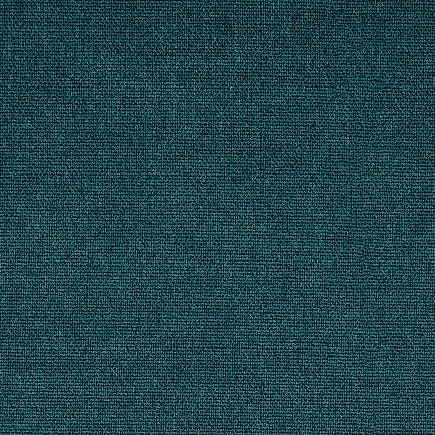 Polstergarnitur material_farbe
