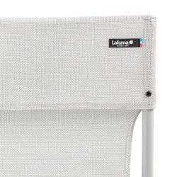 Seigle material_farbe