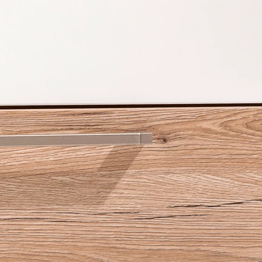 Babyzimmer 4-tlg. material_farbe