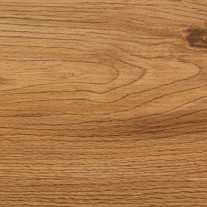 Regal 2B material_farbe