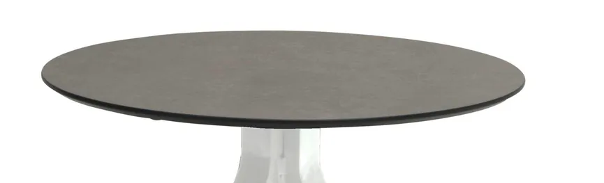 Beistelltisch material_farbe