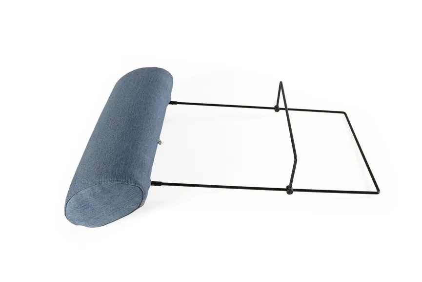 Flip Nackenkissen hauptaufnahme