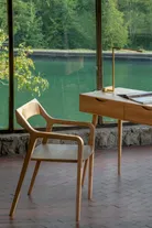 milieu