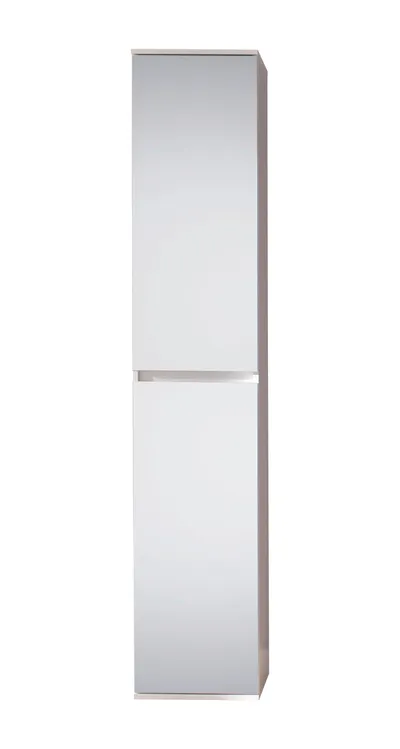 Garderobenschrank