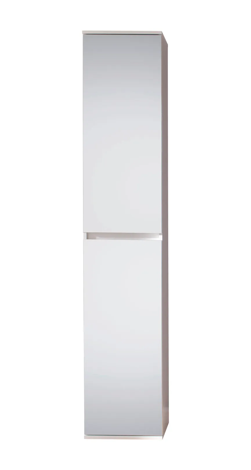Garderobenschrank 2T hauptaufnahme