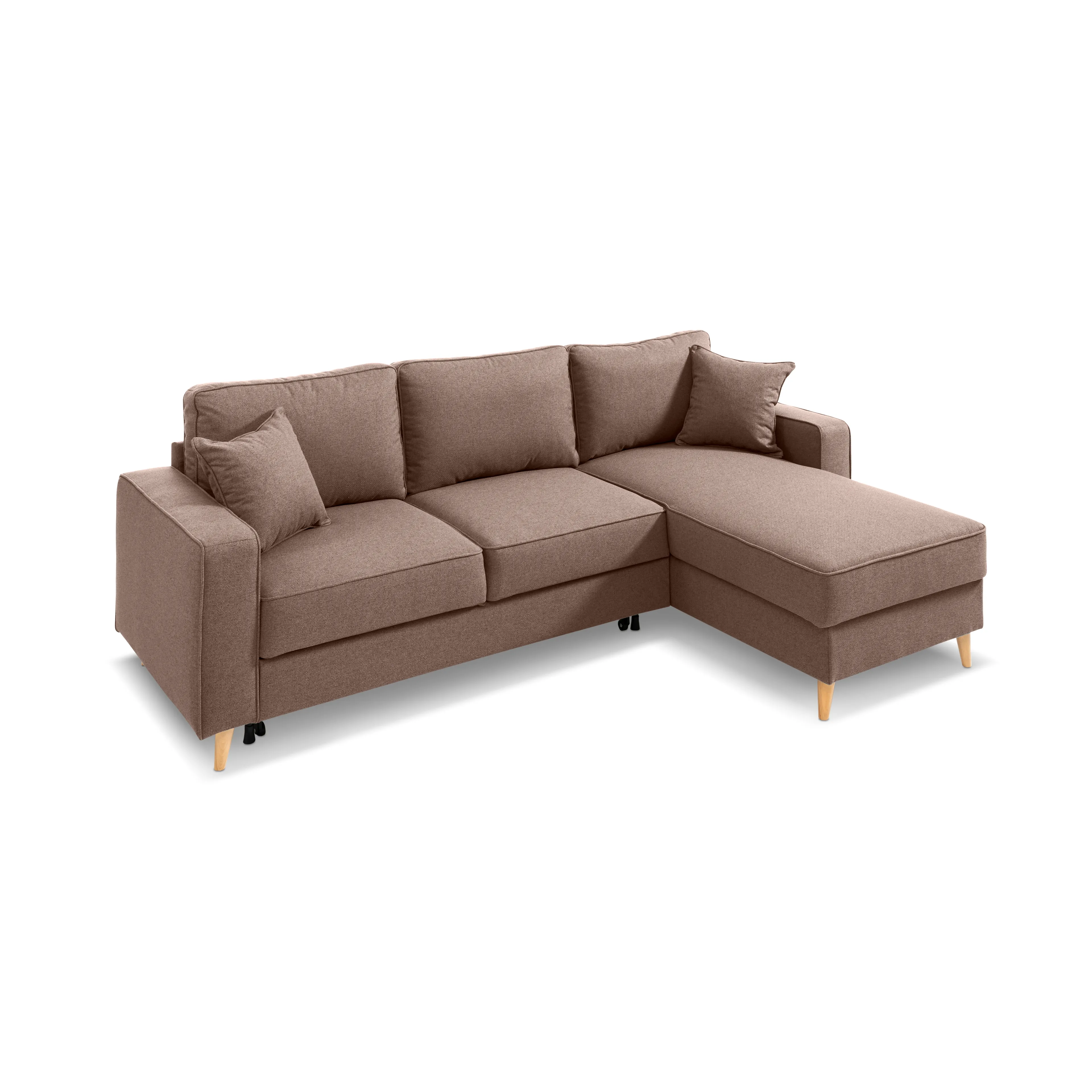 Ecksofa Lyon