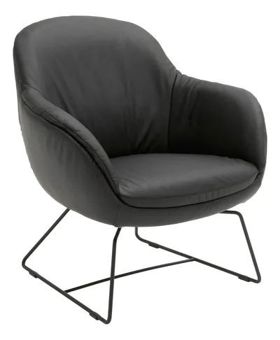 Sessel