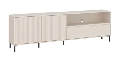 TV-Lowboard 