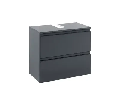Waschbeckenunterschrank