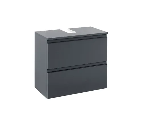 Waschbeckenunterschrank