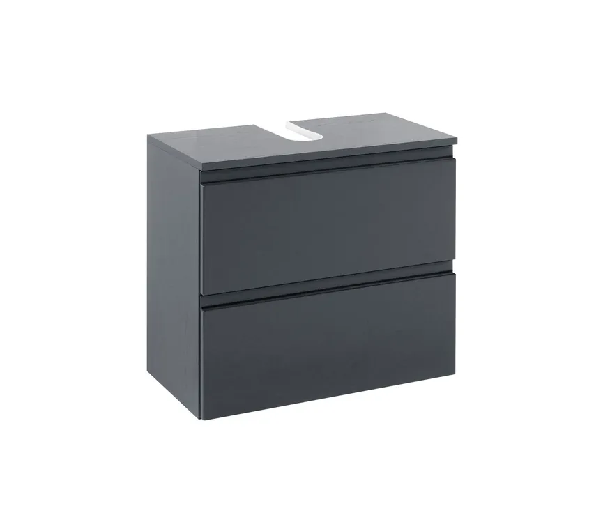*Waschbeckenunterschrank 60 hauptaufnahme