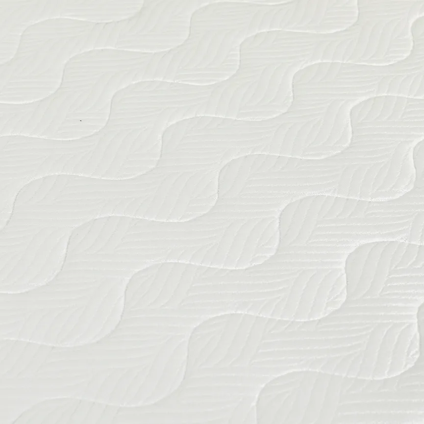 Boxspringbett 180x200 cm material_farbe