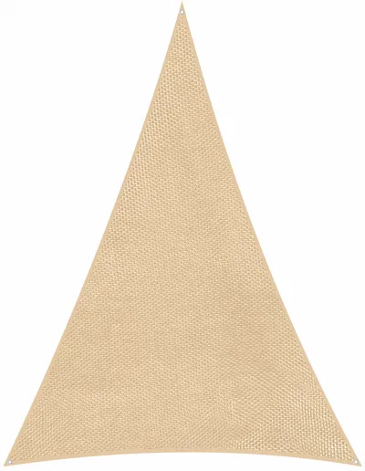 Sonnensegel 