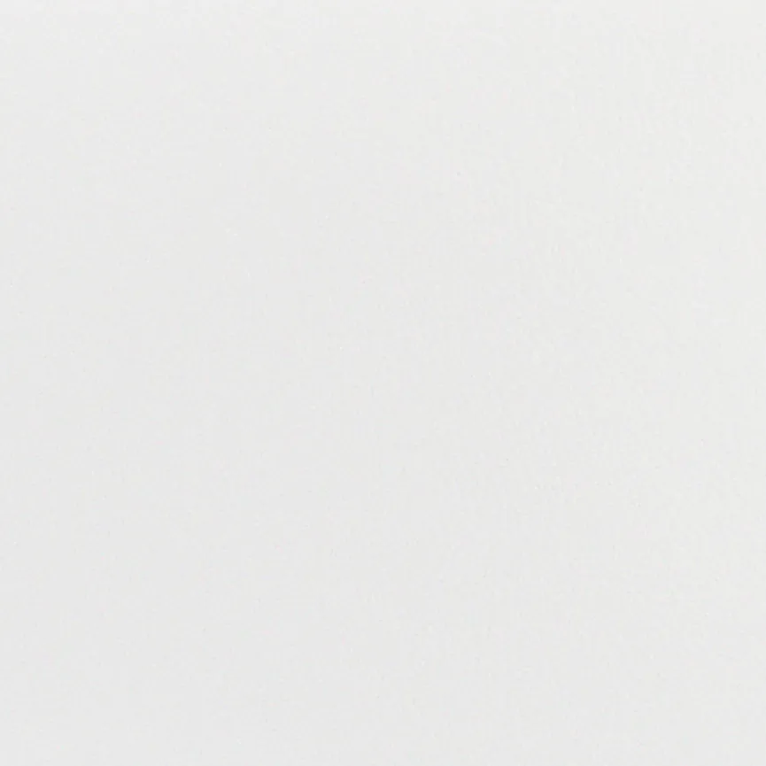 Barhocker Lederoptik material_farbe