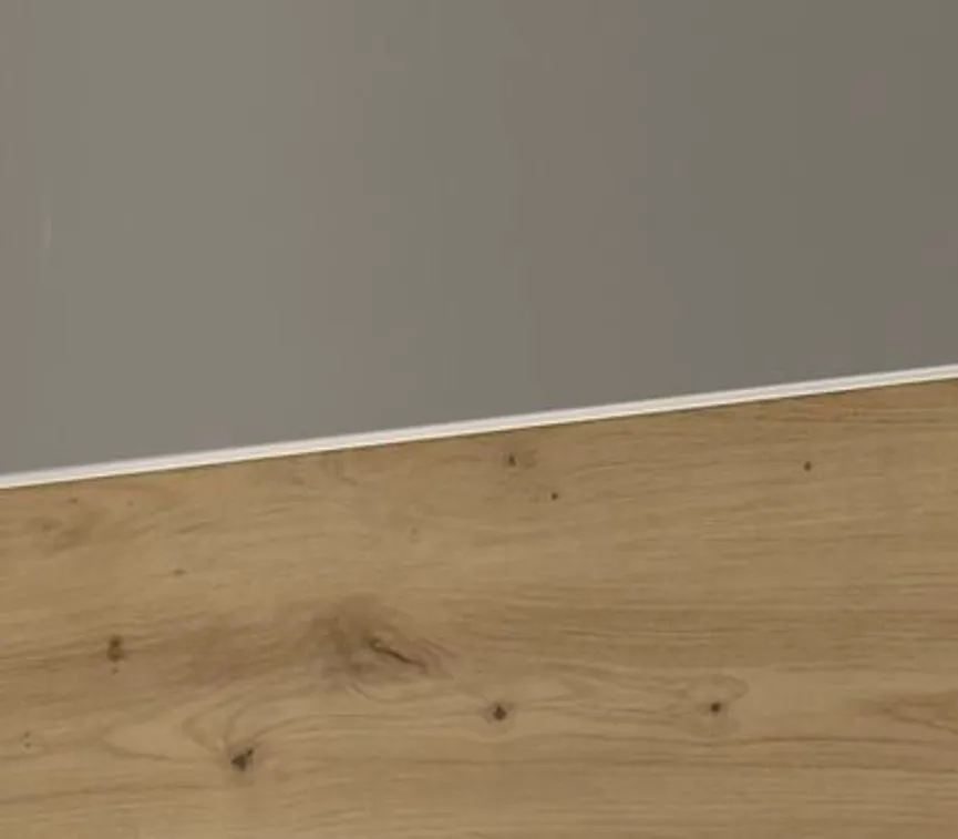 Schwebetürenschrank 3-trg. material_farbe