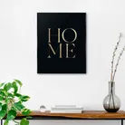 milieu