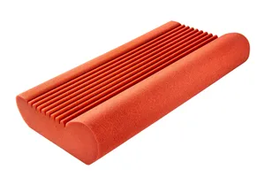 Nackenkissen