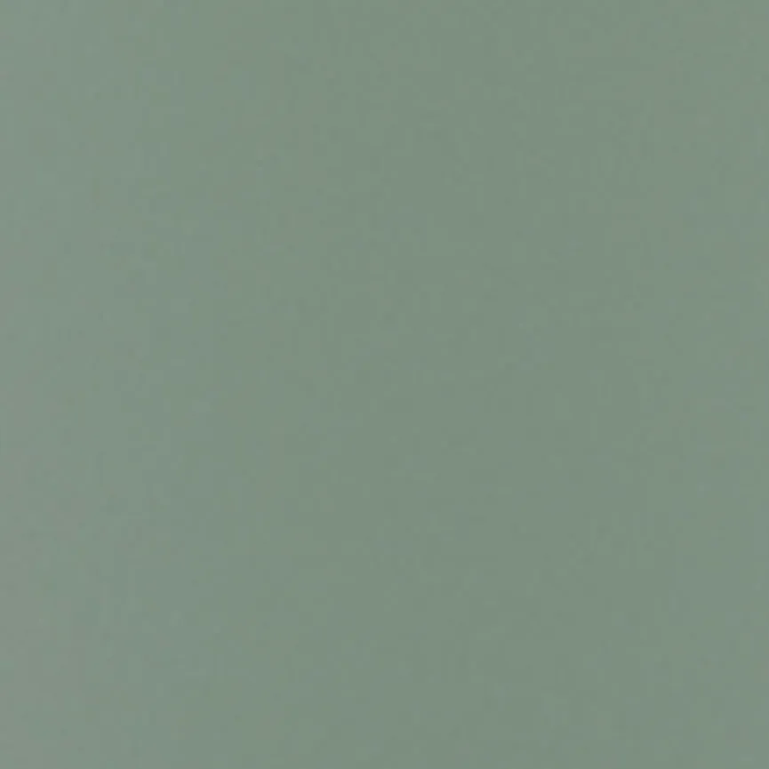 Spritzschutzdeckel chef it material_farbe