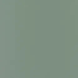 Salbei material_farbe