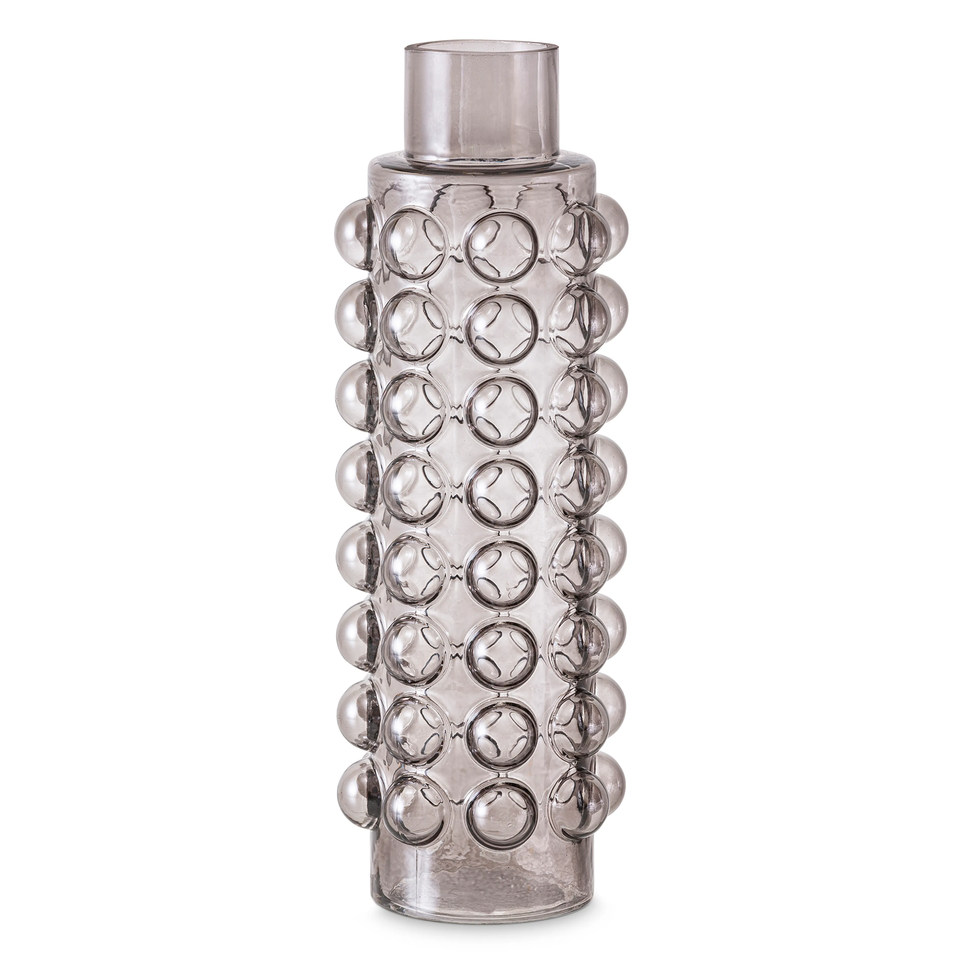 Vase Blasen 35 cm
