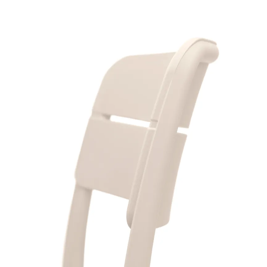 Bistrot Chair detail