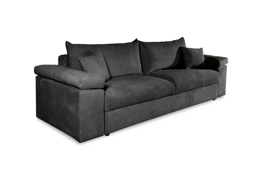 Schlafsofa hauptaufnahme