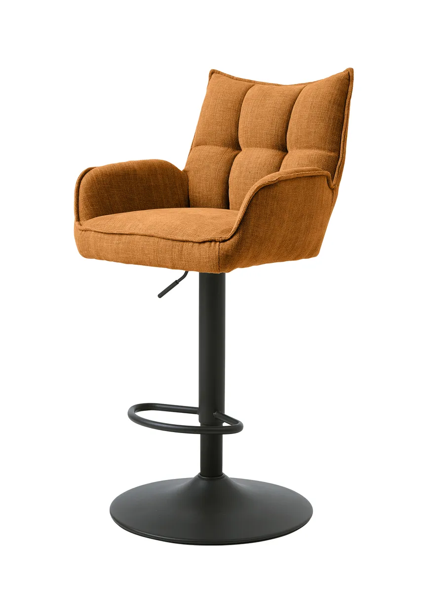 Barhocker hauptaufnahme