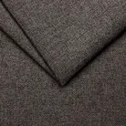 material_farbe