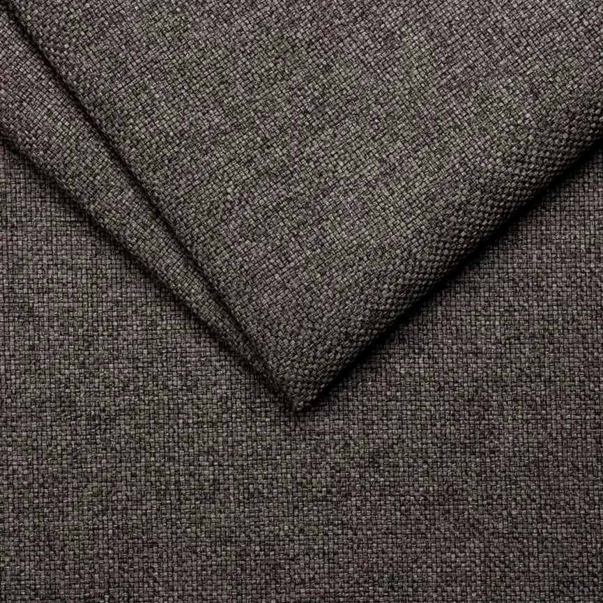 Polstergarnitur material_farbe